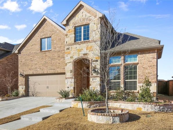 1905 Brownwood Blvd