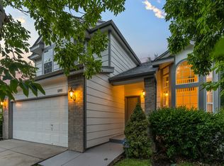 1393 Amherst St, Superior, CO 80027
