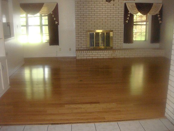2nd image of 803 Sunfish Cir