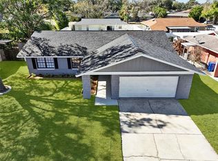 14310 Promontory Point Pl, Tampa, FL 33625