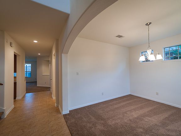 2nd image of 23707 Fairport Harbor Ln