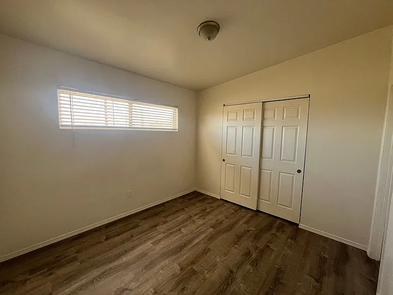 P170 — Photo 31