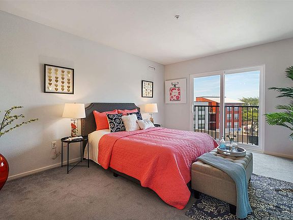 4th image of 8300 Oceanview Ter APT 208
