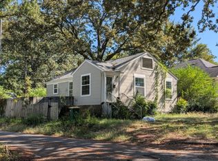 1701 S Pierce St, Little Rock, AR 72204