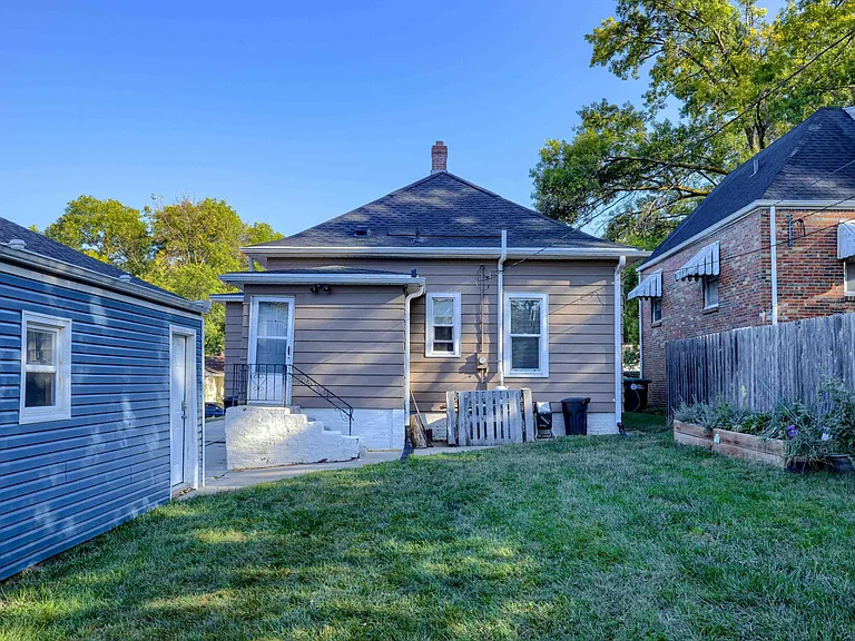 6619 Emmet St — Photo 25