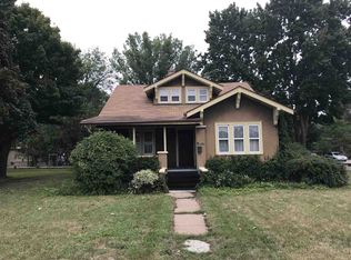 1873 University Ave, Green Bay, WI 54302