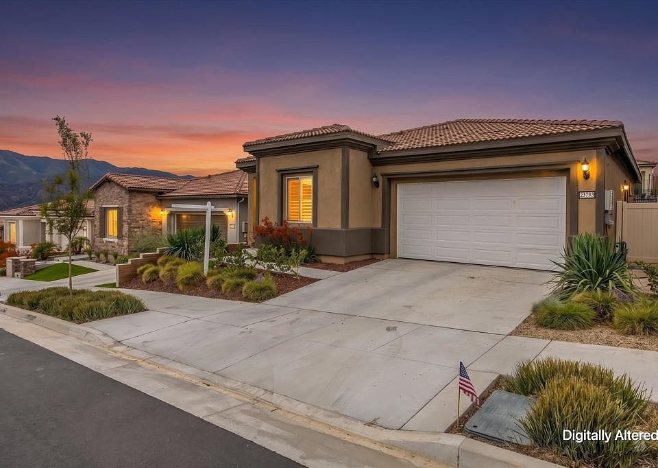 1st image of 23793 Highvale Dr