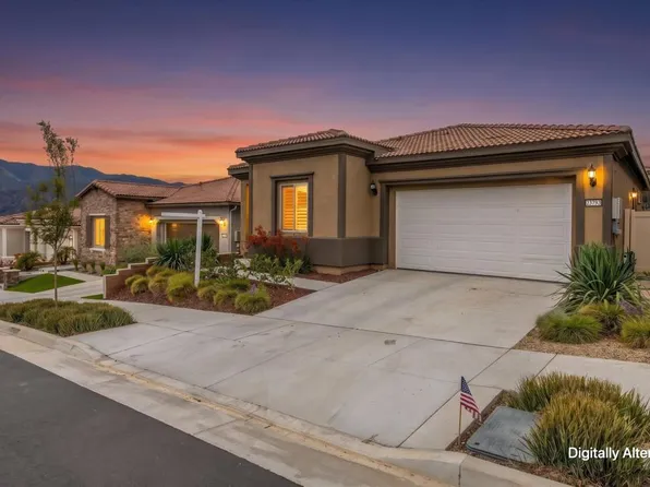 23793 Highvale Dr, Corona, CA 92883