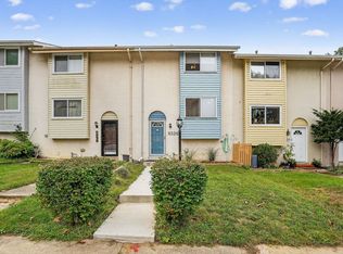 9326 Matador Rd, Columbia, MD 21045