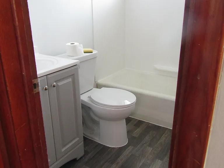 2866 Dibblee Ave #2866 — Photo 6