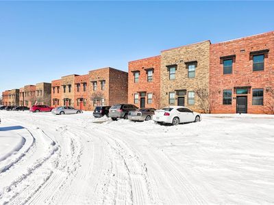 375 Triad Village Dr Unit 15, Norman, OK, 73071