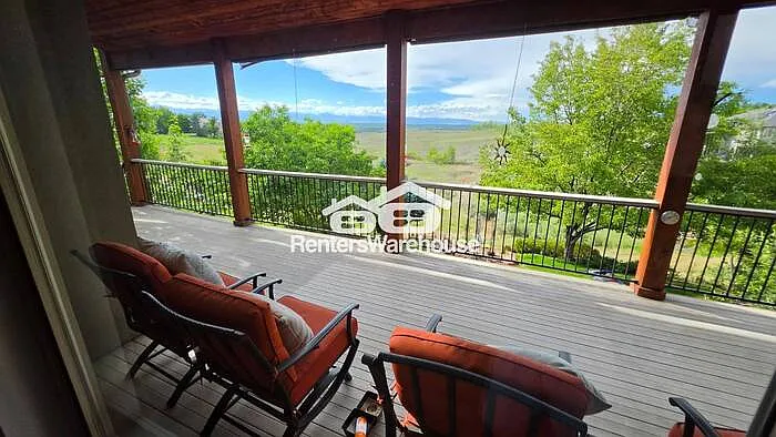 281 Himalaya Ave — Photo 27