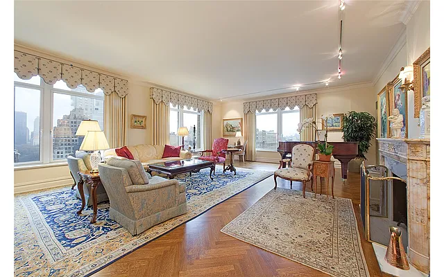 Sold by Douglas Elliman | media 1