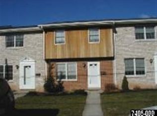 107 Ridge Ave, Gettysburg, PA 17325