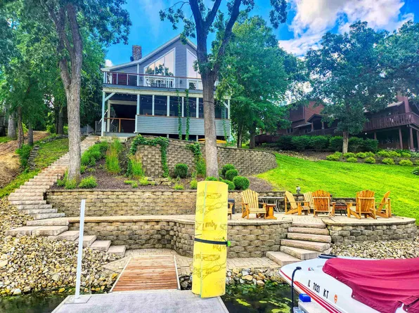 5-98 Oak Ct, Lanark, IL 61046