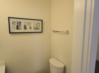 (Undisclosed Address), Boston, MA 02118