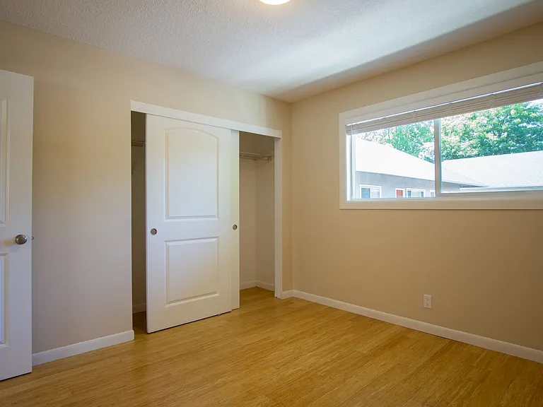 Charming St. John's 2-Bedroom Ready Soon W Free Rent! — Photo 14