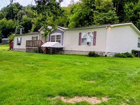 13475 Highway 191, Hazel Green, KY 41332