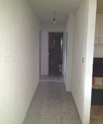 4th image of 310 E 38th St