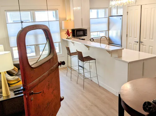 3101 Iron Forge Pl, Boulder, CO 80301