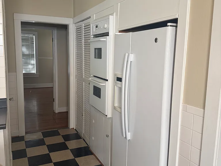 4155 Prescott Ave — Photo 14