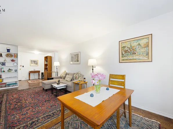 245 East 25th Street image 1 of 10