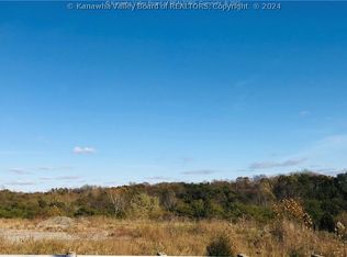 0 Charleston Rd, Ripley, WV 25271