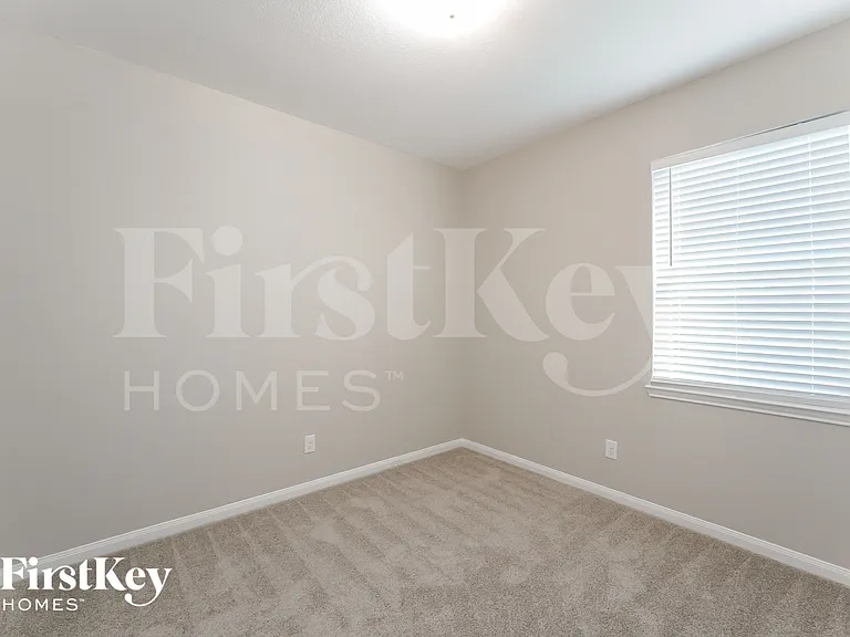 5026 Manor Stone Ln — Photo 13