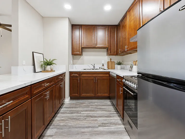 4131 Front St / 121 W Montecito Way — Photo 13