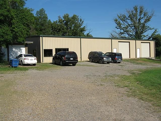 1st image of 630 Highway 21