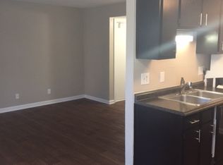 11718 Tazwell Ct APT A, Louisville, KY 40245