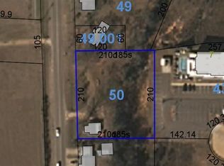 1320 Shellfield Rd, Enterprise, AL 36330