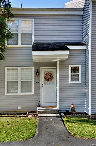 1st image of 503 Misty Hills Ln #5-3BB