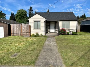 3308 R St, Vancouver, WA 98663