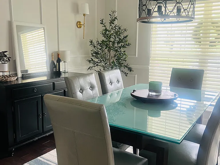 375 Kasons Way — Photo 18