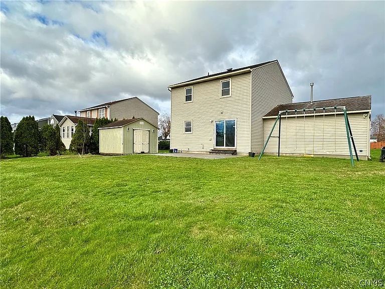 8662 Bayview Dr — Photo 34