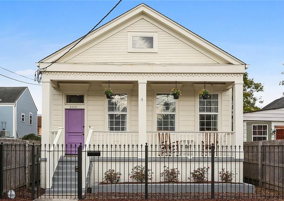 1st image of 8531 Jeannette St