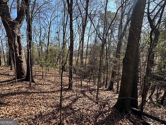 4th image of 1978 Wood Valley Rd