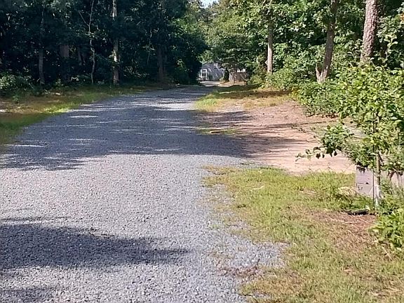 3rd image of 5500 State Highway