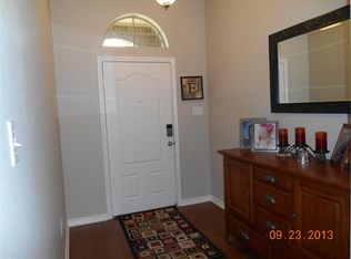 408 Alta St, Longview, TX 75604