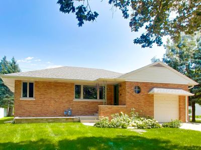 717 Newberry Ave, La Grange Park, IL, 60526
