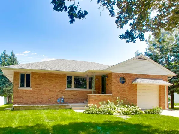 717 Newberry Ave, La Grange Park, IL 60526