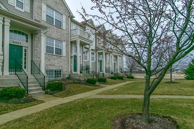 1st image of 24407 W John Adams Dr