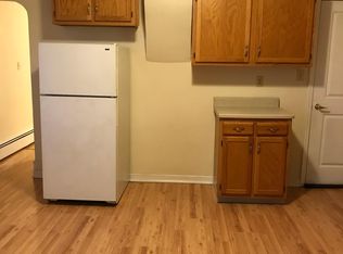 729 Main St, Edwardsville, PA 18704