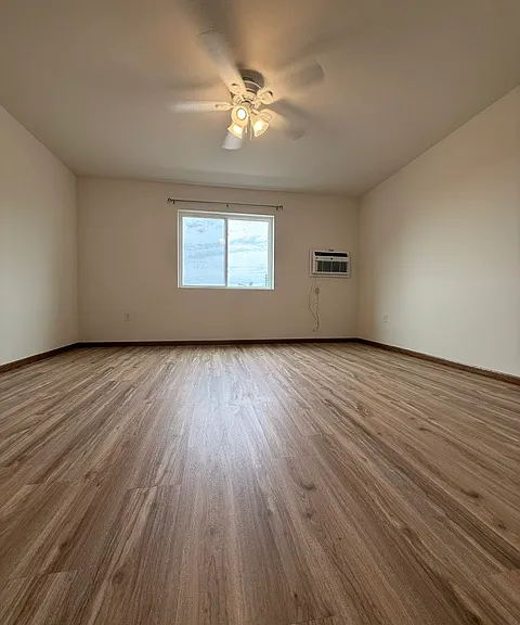 300 Treml Dr #1 — Photo 3