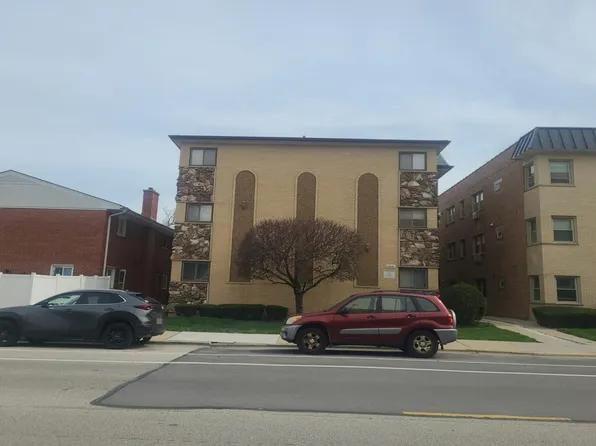 6259 N Northwest Hwy, Chicago, IL 60631