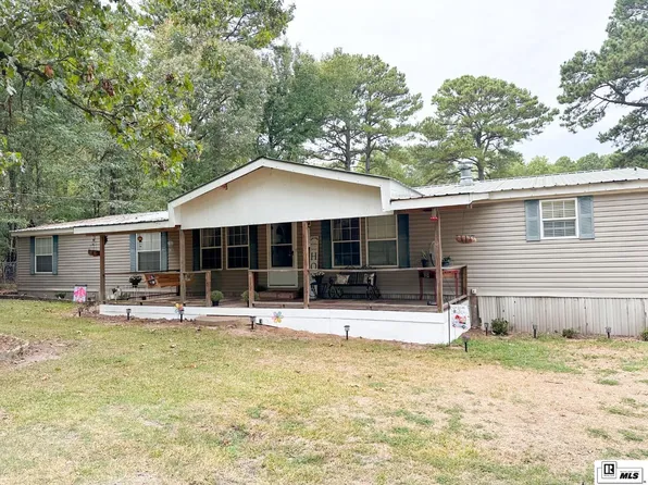 1942 Highway 546, West Monroe, LA 71292