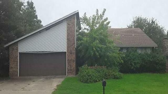 1st image of 6312 NW 123rd St