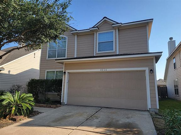 2nd image of 4226 Barossa Valley Ln