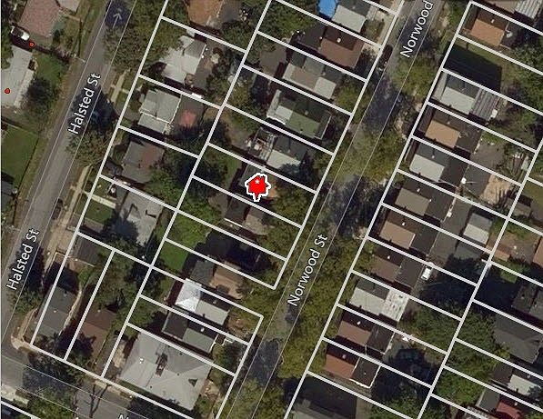 1st image of 483 Norwood St